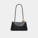 Alalelle Shoulder Bag