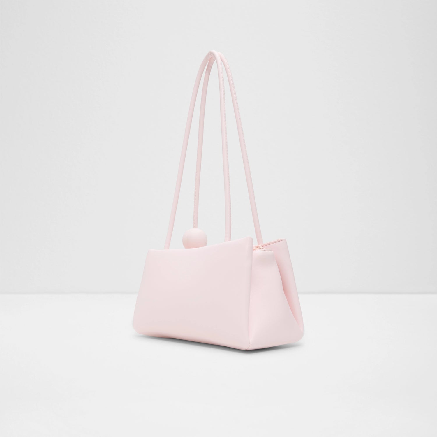 Alalelle Shoulder Bag