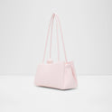 Alalelle Shoulder Bag