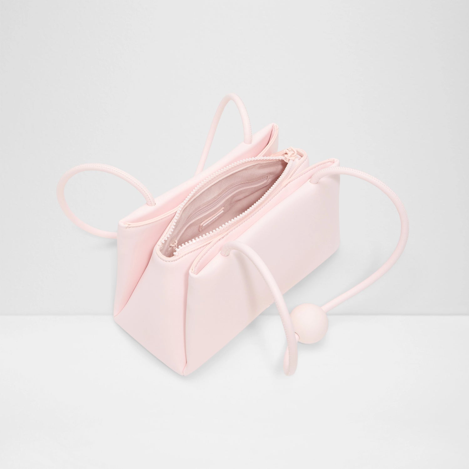 Alalelle Shoulder Bag