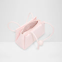 Alalelle Shoulder Bag