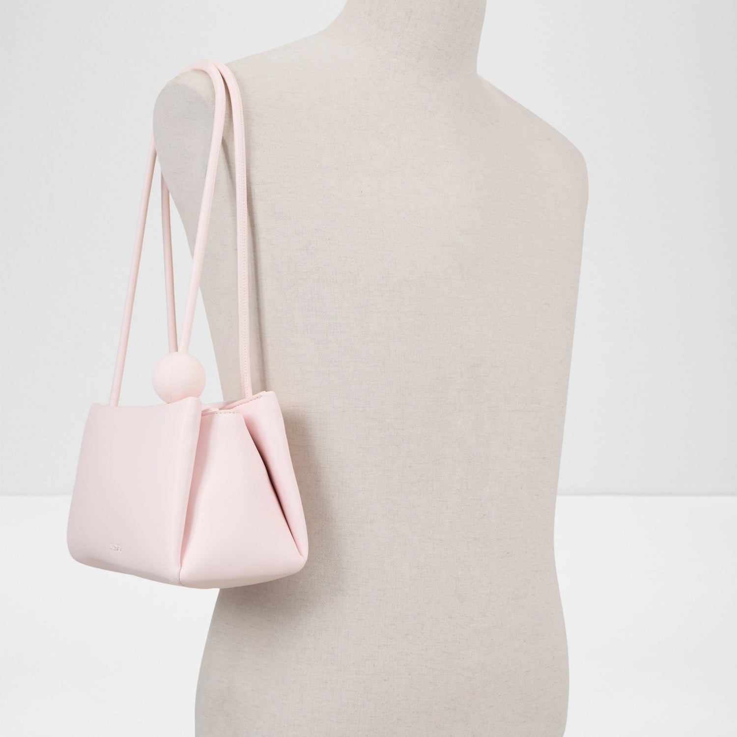 Alalelle Shoulder Bag