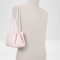 Alalelle Shoulder Bag
