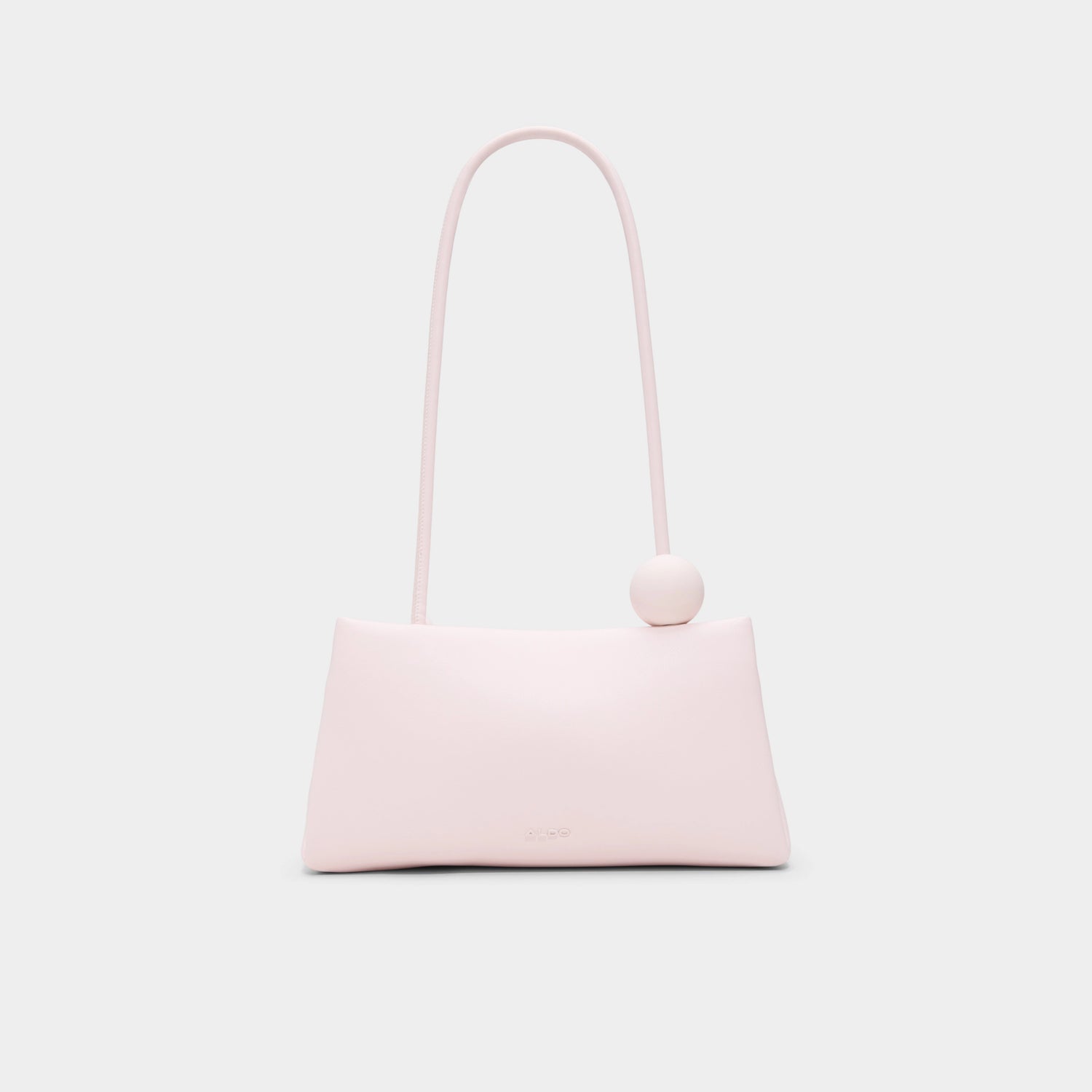 Alalelle Shoulder Bag