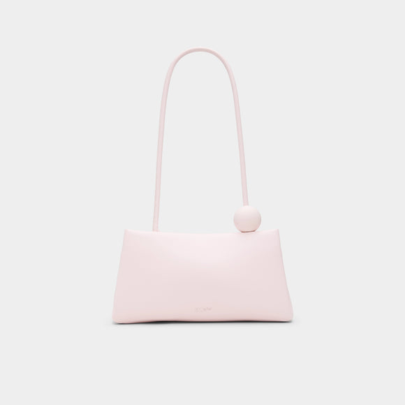 Alalelle Shoulder Bag