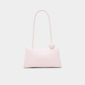 Alalelle Shoulder Bag