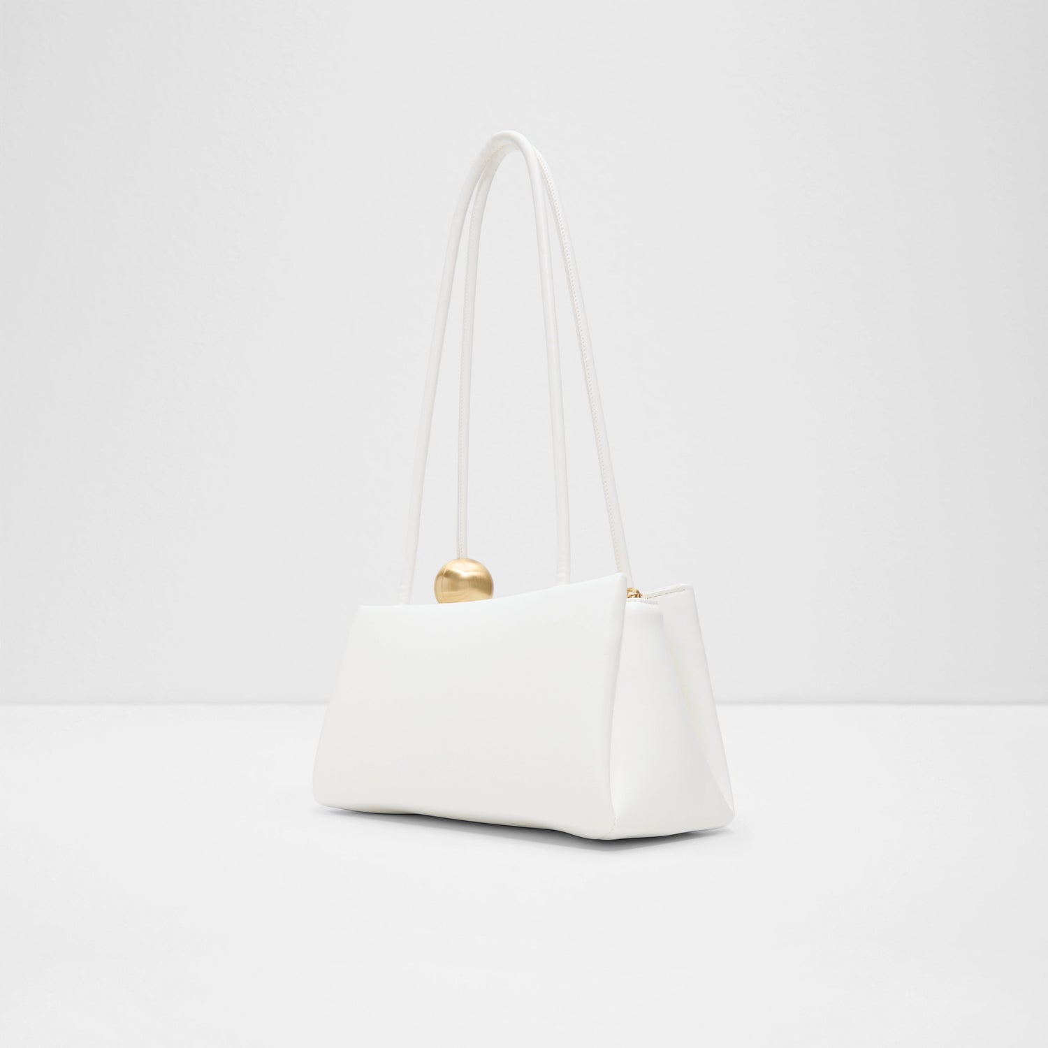 Alalelle Shoulder Bag