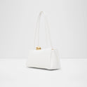 Alalelle Shoulder Bag