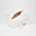 Alalelle Shoulder Bag