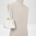 Alalelle Shoulder Bag