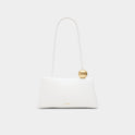 Alalelle Shoulder Bag
