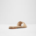 Alamassi Slide Sandals