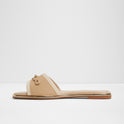 Alamassi Slide Sandals