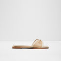 Alamassi Slide Sandals