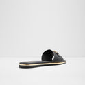 Alamassi Slide Sandals