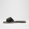 Alamassi Slide Sandals