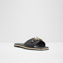 Alamassi Slide Sandals