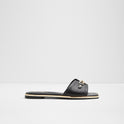 Alamassi Slide Sandals