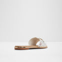 Alamassi Slide Sandals