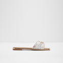 Alamassi Slide Sandals