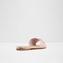 Alamassi Slide Sandals