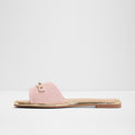 Alamassi Slide Sandals