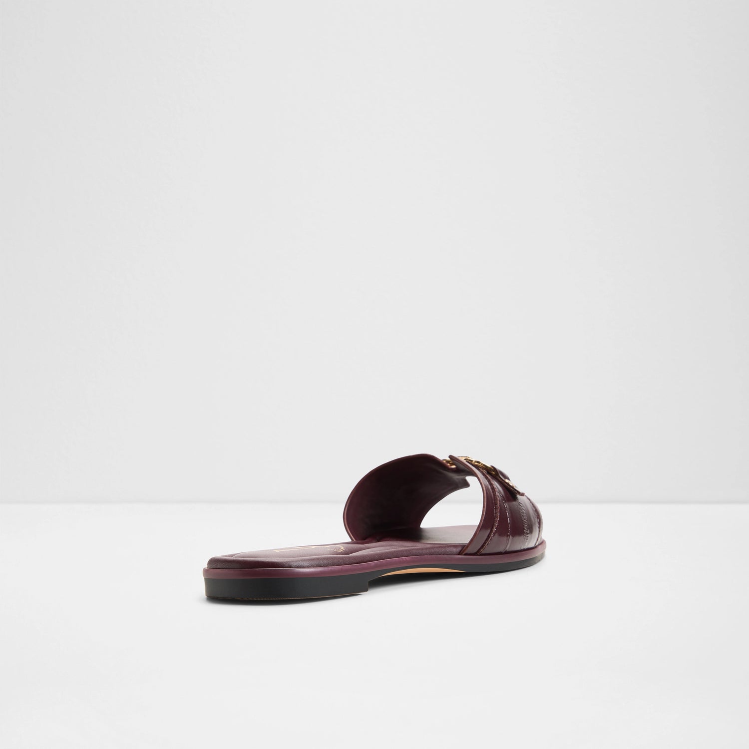 Alamassi Slide Sandals