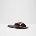Alamassi Slide Sandals