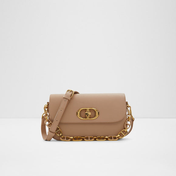 Alannon Cross Body Bag