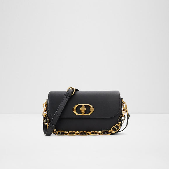 Alannon Cross Body Bag