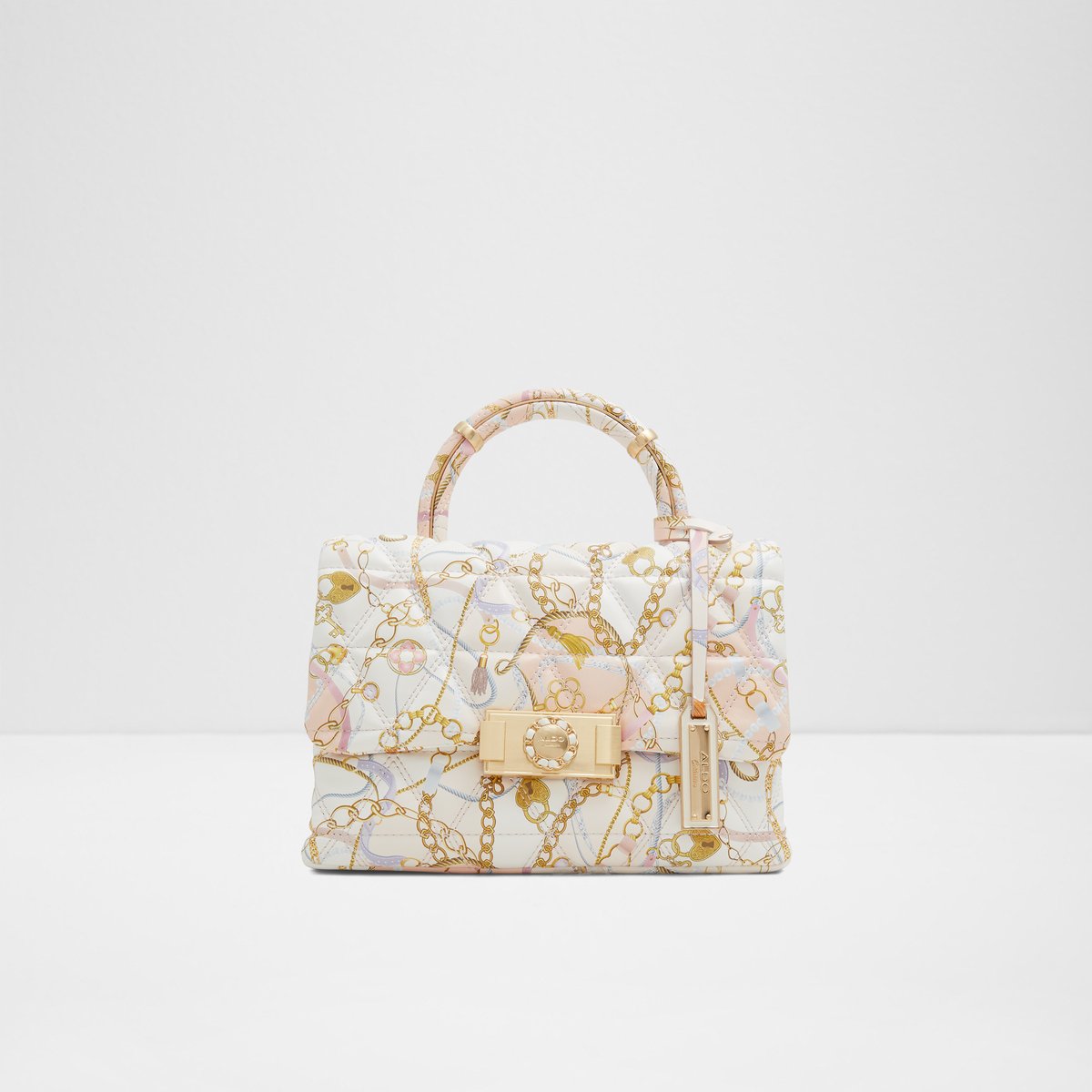 ALDO PH Shop Women s Bags Page 2 ALDO Philippines Official Online aldo-ph-shop-women-s-bags-page-2-aldo-philippines-official-online