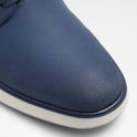 Alarick Lace-Up Shoes