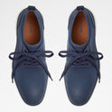 Alarick Lace-Up Shoes