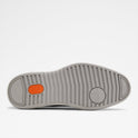 Alarick Lace-Up Shoes