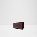 Alarissa Shoulder Bag