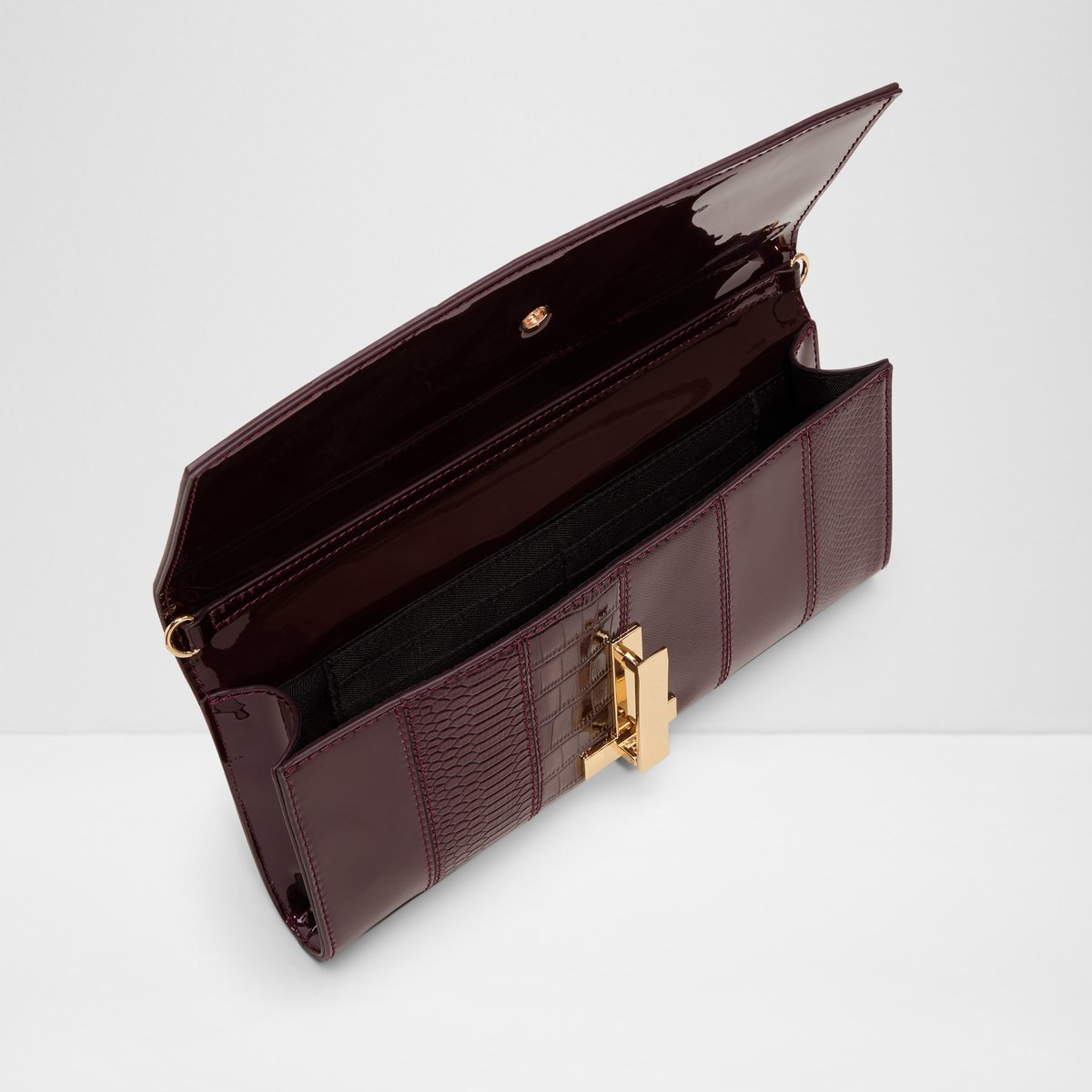 Alarissa Shoulder Bag