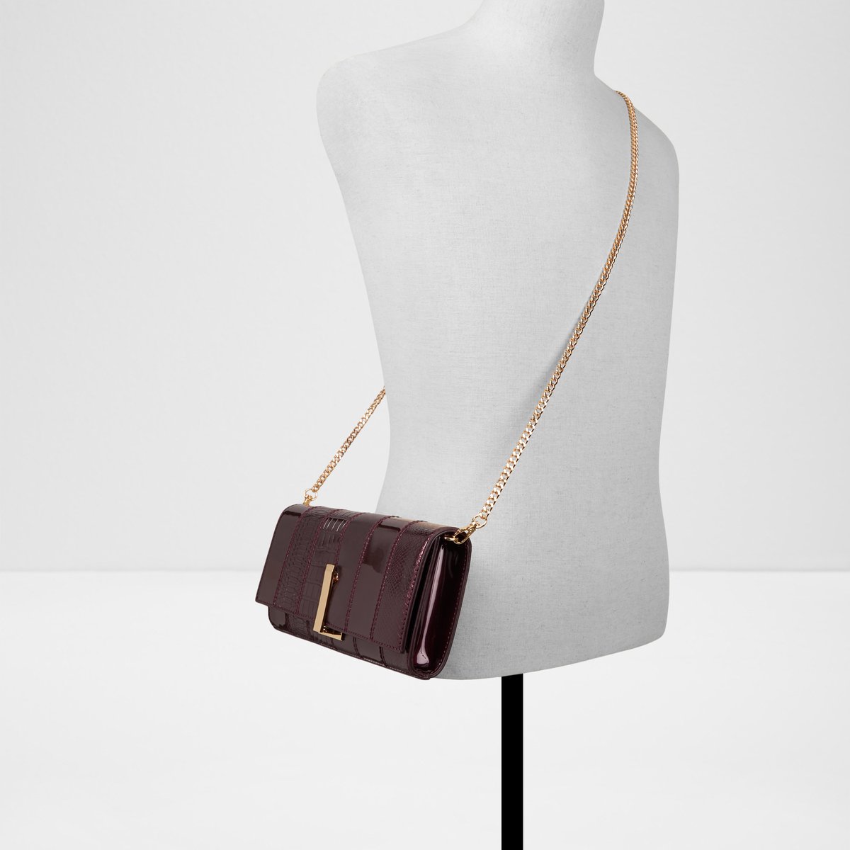 Alarissa Shoulder Bag