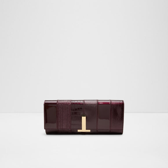 Alarissa Shoulder Bag