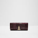 Alarissa Shoulder Bag
