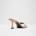 Alathia Heeled Sandals