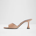 Alathia Heeled Sandals