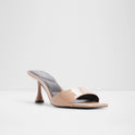 Alathia Heeled Sandals