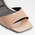 Alathia Heeled Sandals
