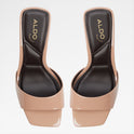 Alathia Heeled Sandals
