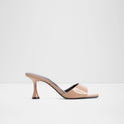 Alathia Heeled Sandals