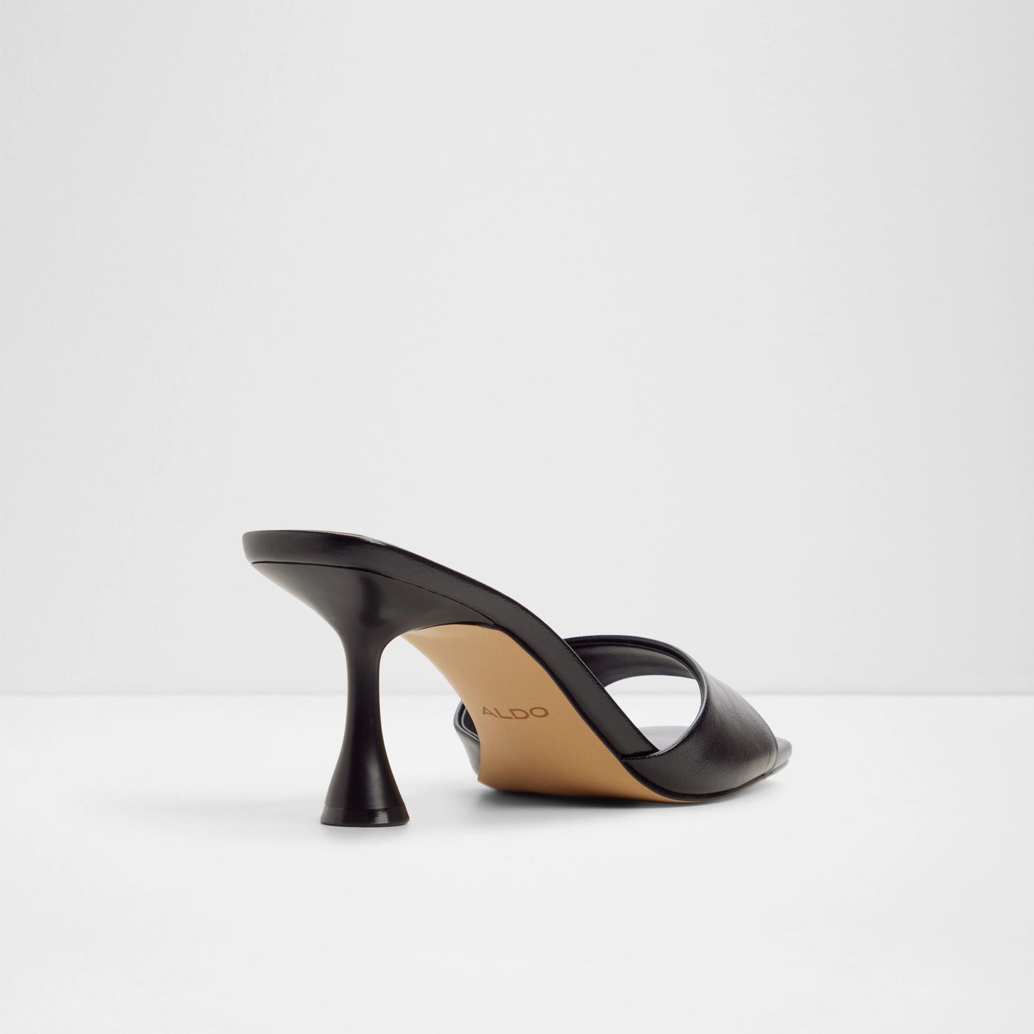 Alathia Heeled Sandals