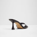 Alathia Heeled Sandals