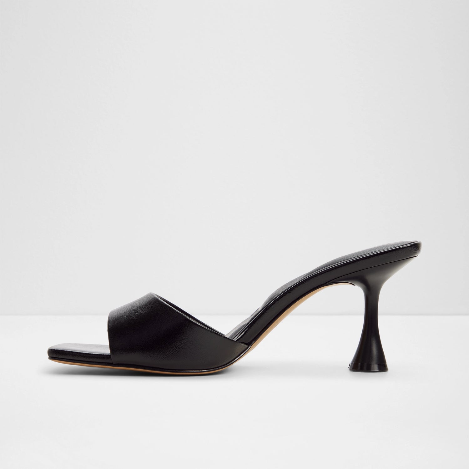 Alathia Heeled Sandals