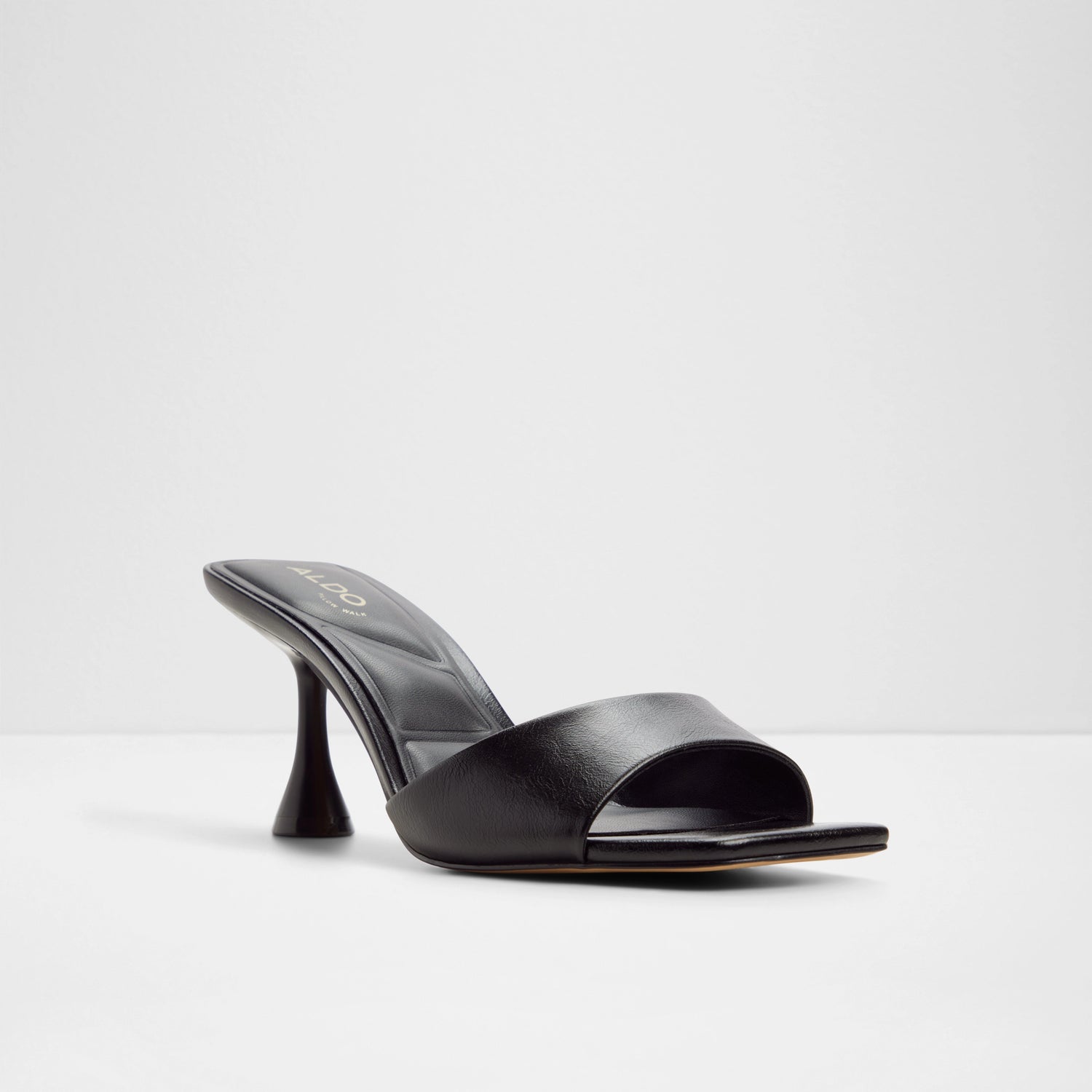 Alathia Heeled Sandals