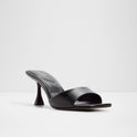 Alathia Heeled Sandals